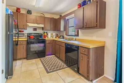 7211 SE 120 Th Street, Belleview, FL 34420 - Photo 11