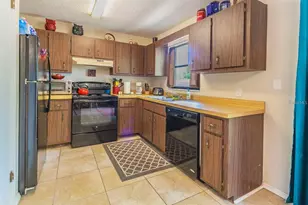 7211 SE 120 Th St, Belleview, FL 34420 - Photo 11