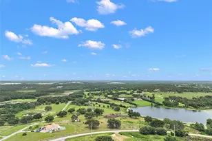 Coralwood Ln, Groveland, FL 34736 - Photo 1