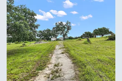 Coralwood Ln, Groveland, FL 34736 - Photo 3