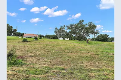 Coralwood Ln, Groveland, FL 34736 - Photo 5