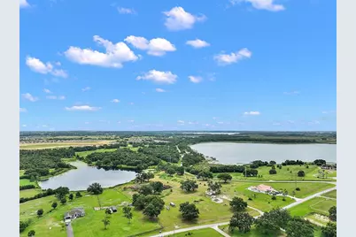 Coralwood Ln, Groveland, FL 34736 - Photo 15