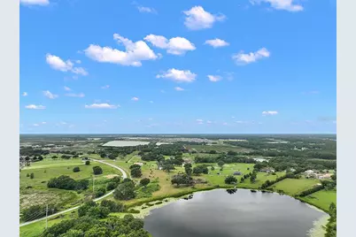 Coralwood Ln, Groveland, FL 34736 - Photo 9