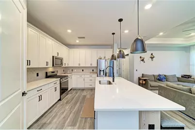 7683 Summerland Cove, Lakewood Ranch, FL 34202 - Photo 47