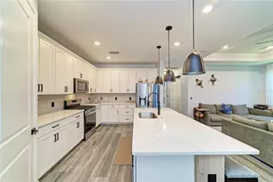 7683 Summerland Cove, Lakewood Ranch, FL 34202 - Photo 47