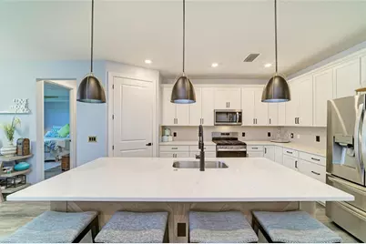 7683 Summerland Cove, Lakewood Ranch, FL 34202 - Photo 49