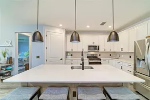 7683 Summerland Cove, Lakewood Ranch, FL 34202 - Photo 49