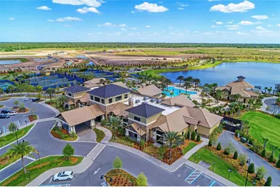 7683 Summerland Cove, Lakewood Ranch, FL 34202 - Photo 19