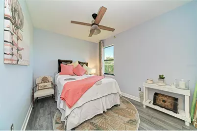 7683 Summerland Cove, Lakewood Ranch, FL 34202 - Photo 37
