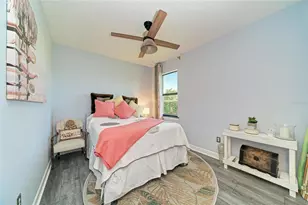 7683 Summerland Cove, Lakewood Ranch, FL 34202 - Photo 37