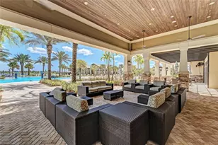 7683 Summerland Cove, Lakewood Ranch, FL 34202 - Photo 71
