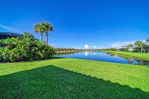 7683 Summerland Cove, Lakewood Ranch, FL 34202 - Photo 77