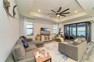 7683 Summerland Cove, Lakewood Ranch, FL 34202 - Photo 53