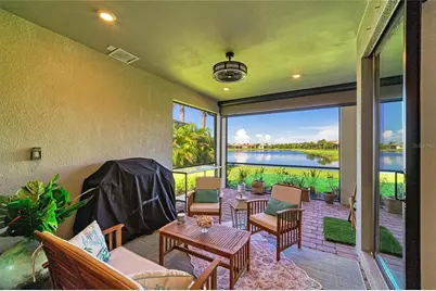 7683 Summerland Cove, Lakewood Ranch, FL 34202 - Photo 27
