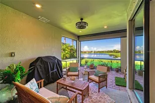 7683 Summerland Cove, Lakewood Ranch, FL 34202 - Photo 27