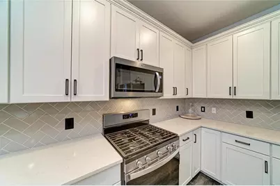 7683 Summerland Cove, Lakewood Ranch, FL 34202 - Photo 45