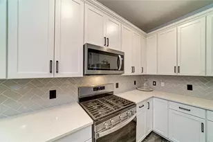 7683 Summerland Cove, Lakewood Ranch, FL 34202 - Photo 45