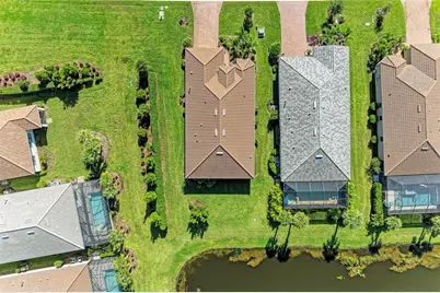 7683 Summerland Cove, Lakewood Ranch, FL 34202 - Photo 21