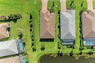 7683 Summerland Cove, Lakewood Ranch, FL 34202 - Photo 21