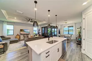 7683 Summerland Cove, Lakewood Ranch, FL 34202 - Photo 43