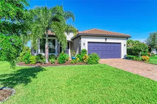 7683 Summerland Cove, Lakewood Ranch, FL 34202 - Photo 59