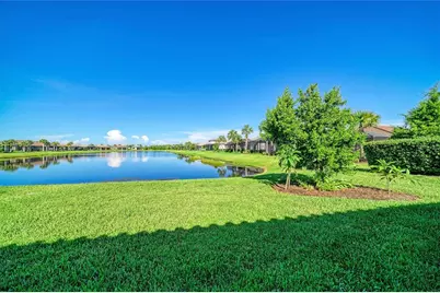 7683 Summerland Cove, Lakewood Ranch, FL 34202 - Photo 25