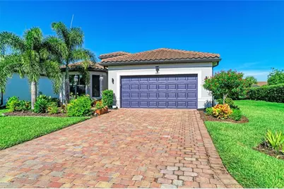 7683 Summerland Cove, Lakewood Ranch, FL 34202 - Photo 57