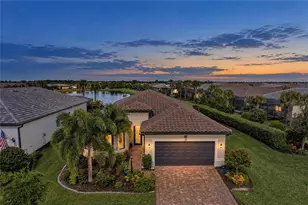 7683 Summerland Cove, Lakewood Ranch, FL 34202 - Photo 63