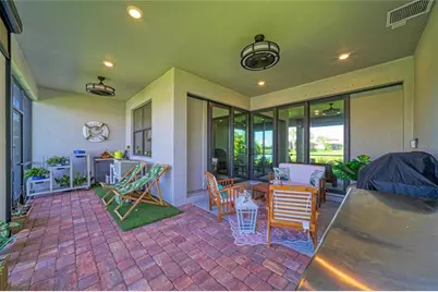 7683 Summerland Cove, Lakewood Ranch, FL 34202 - Photo 7