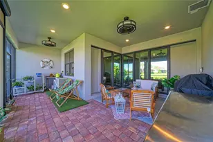 7683 Summerland Cove, Lakewood Ranch, FL 34202 - Photo 7