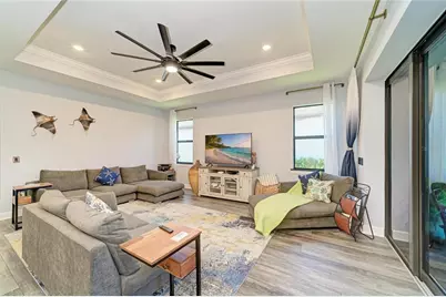 7683 Summerland Cove, Lakewood Ranch, FL 34202 - Photo 51