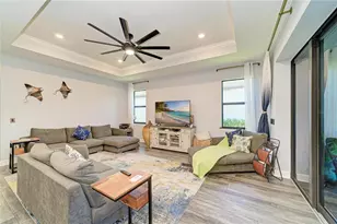 7683 Summerland Cove, Lakewood Ranch, FL 34202 - Photo 51