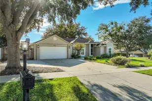 1010 High Ridge Ct, Minneola, FL 34715 - Photo 97