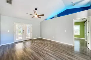 1010 High Ridge Ct, Minneola, FL 34715 - Photo 47