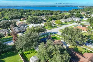 1010 High Ridge Ct, Minneola, FL 34715 - Photo 91