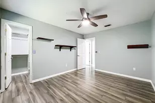 1010 High Ridge Ct, Minneola, FL 34715 - Photo 57