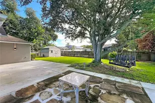 1010 High Ridge Ct, Minneola, FL 34715 - Photo 71