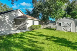 1010 High Ridge Ct, Minneola, FL 34715 - Photo 87