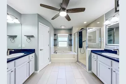 1010 High Ridge Court, Minneola, FL 34715 - Photo 35