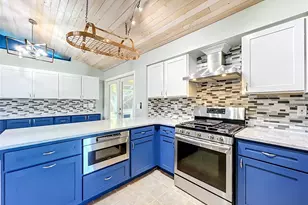 1010 High Ridge Ct, Minneola, FL 34715 - Photo 11