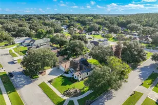 1010 High Ridge Ct, Minneola, FL 34715 - Photo 95