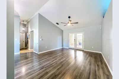 1010 High Ridge Court, Minneola, FL 34715 - Photo 43