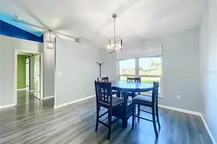 1010 High Ridge Ct, Minneola, FL 34715 - Photo 51