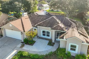 1010 High Ridge Ct, Minneola, FL 34715 - Photo 5
