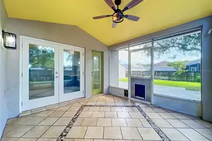 1010 High Ridge Ct, Minneola, FL 34715 - Photo 67