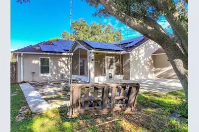 1010 High Ridge Court, Minneola, FL 34715 - Photo 85