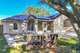 1010 High Ridge Ct, Minneola, FL 34715 - Photo 85