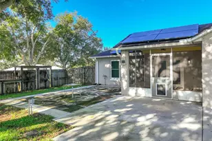 1010 High Ridge Ct, Minneola, FL 34715 - Photo 81