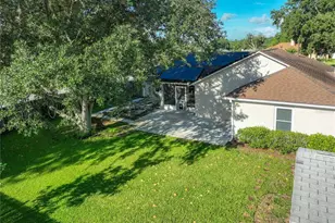 1010 High Ridge Ct, Minneola, FL 34715 - Photo 89