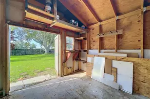 1010 High Ridge Ct, Minneola, FL 34715 - Photo 75